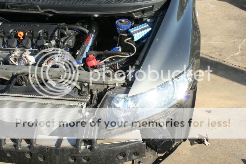 How To Install Short Ram Intake 8Th Gen Civic prioritybrazil